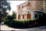 Pitoresk Holiday Village Kyrenia  Extérieur photo